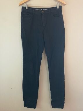 🦘 R Jeans | Sz 29 The High Rise Jeans